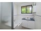 90 Grandview Grove, Wendouree VIC 3355