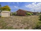 90 Grandview Grove, Wendouree VIC 3355