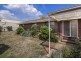 90 Grandview Grove, Wendouree VIC 3355