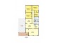 90 Grandview Grove, Wendouree VIC 3355 Floorplan