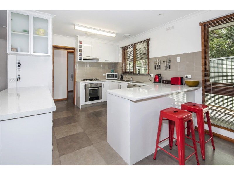 4 Yale Street, Wendouree VIC 3355