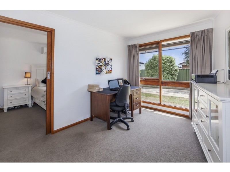 4 Yale Street, Wendouree VIC 3355