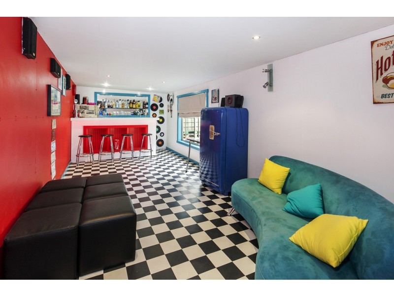 4 Yale Street, Wendouree VIC 3355