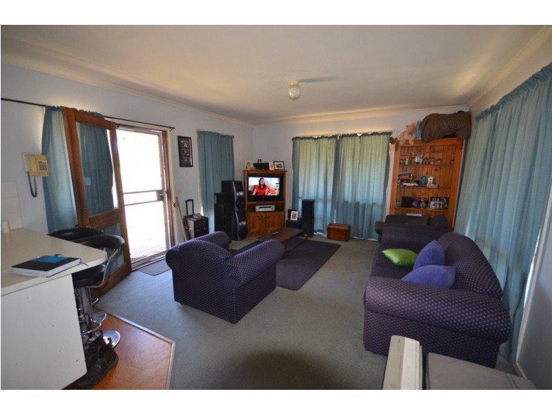 22 Murray Street, Snake Valley VIC 3351