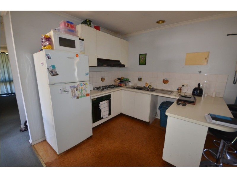 22 Murray Street, Snake Valley VIC 3351