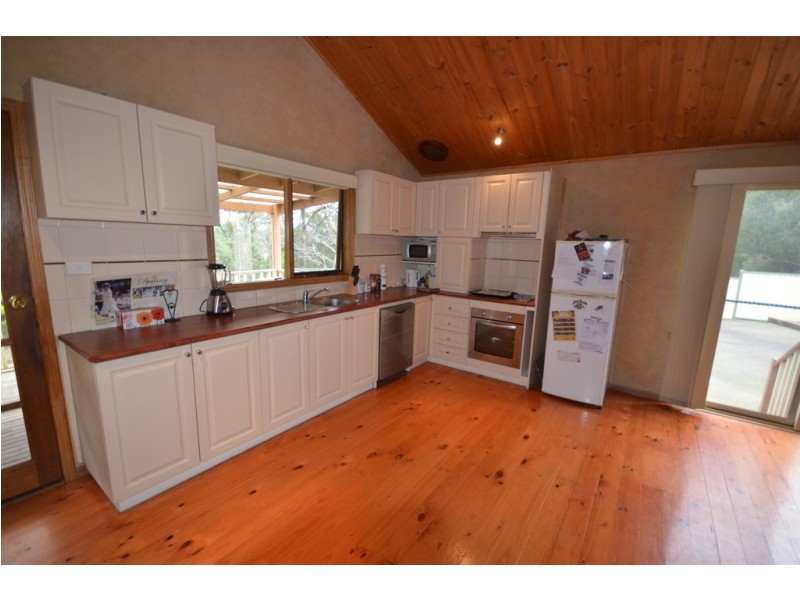 8 Baglin Street, Smythesdale VIC 3351