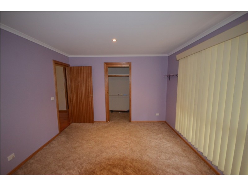 8 Baglin Street, Smythesdale VIC 3351