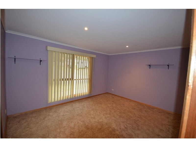 8 Baglin Street, Smythesdale VIC 3351