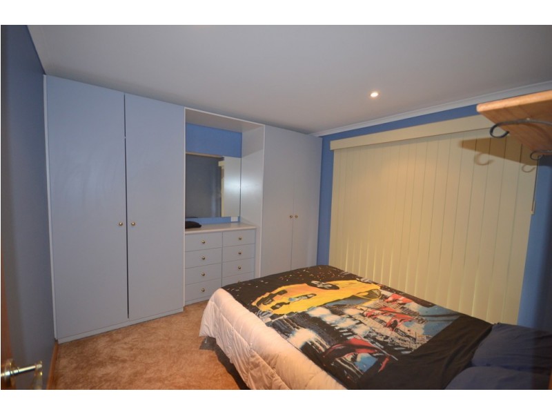 8 Baglin Street, Smythesdale VIC 3351