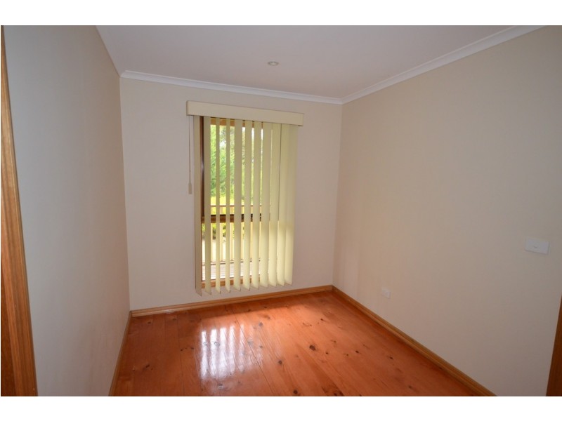 8 Baglin Street, Smythesdale VIC 3351