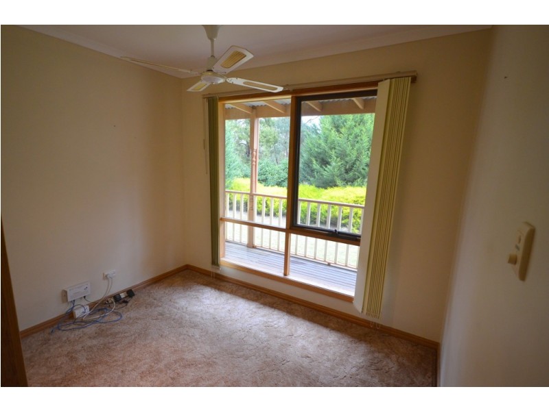 8 Baglin Street, Smythesdale VIC 3351