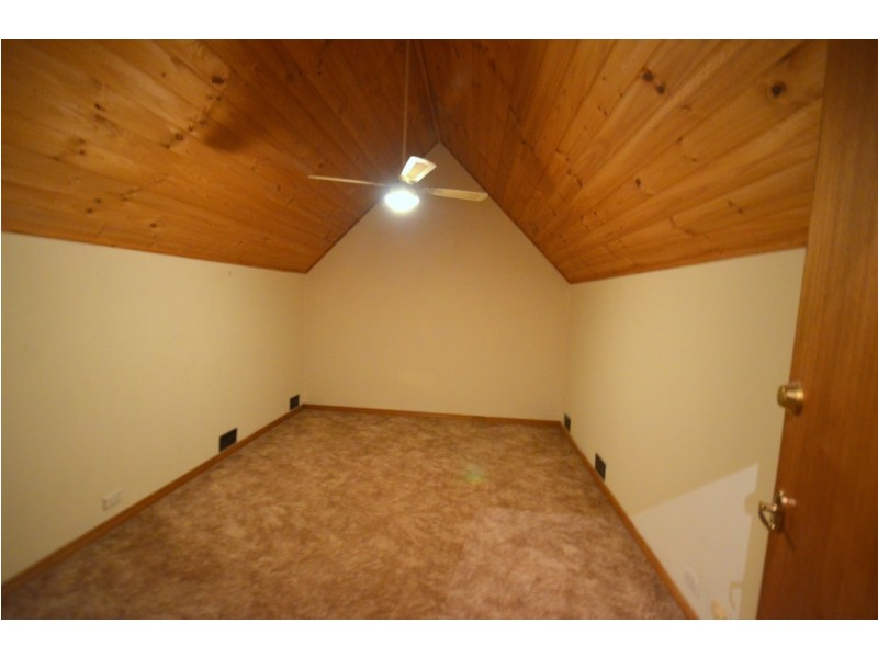 8 Baglin Street, Smythesdale VIC 3351