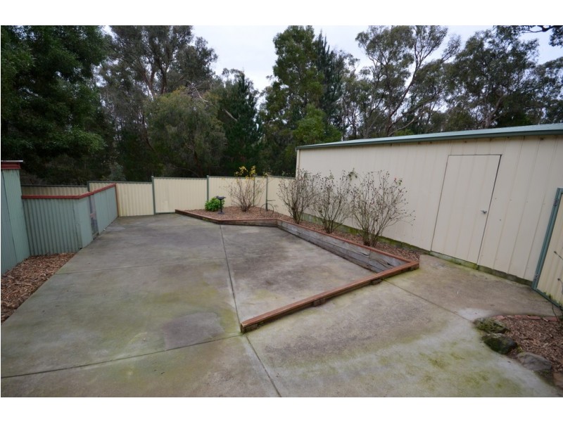 8 Baglin Street, Smythesdale VIC 3351