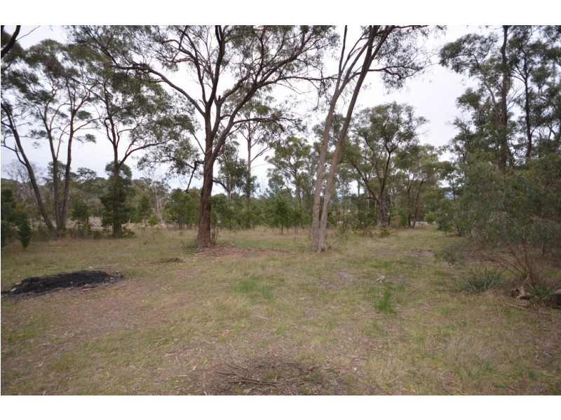 8 Baglin Street, Smythesdale VIC 3351