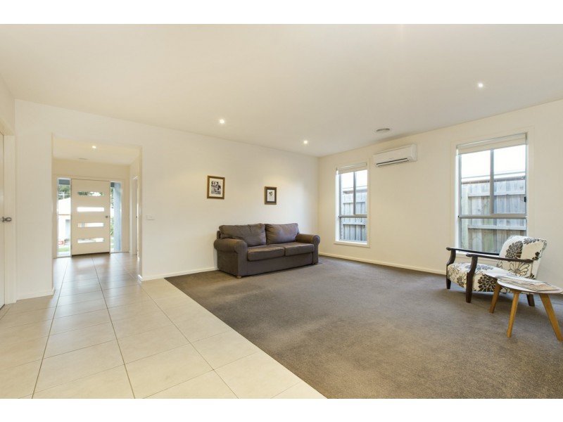 5 Sheehan Court, Ballarat East VIC 3350