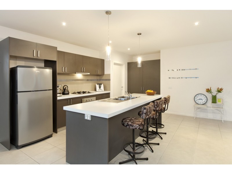 5 Sheehan Court, Ballarat East VIC 3350