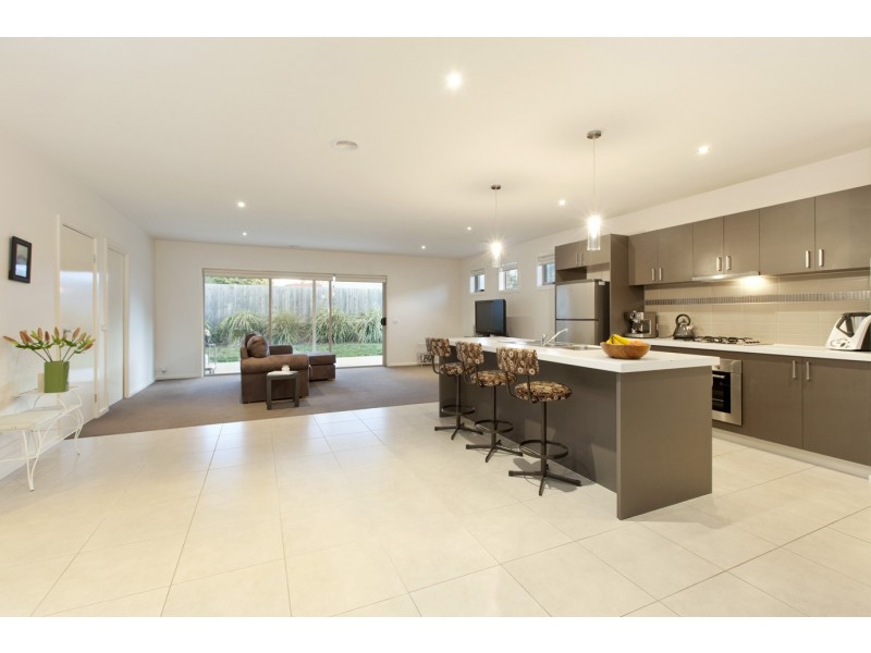 5 Sheehan Court, Ballarat East VIC 3350