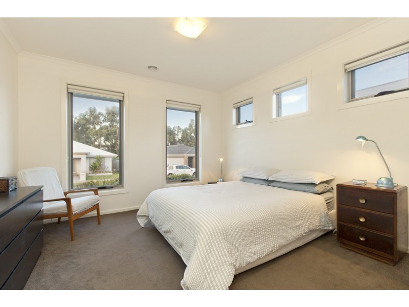 5 Sheehan Court, Ballarat East VIC 3350