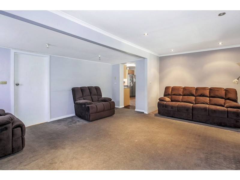 88 Beverin Street, Sebastopol VIC 3356