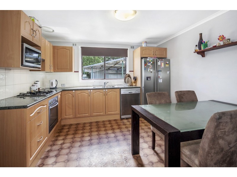 88 Beverin Street, Sebastopol VIC 3356