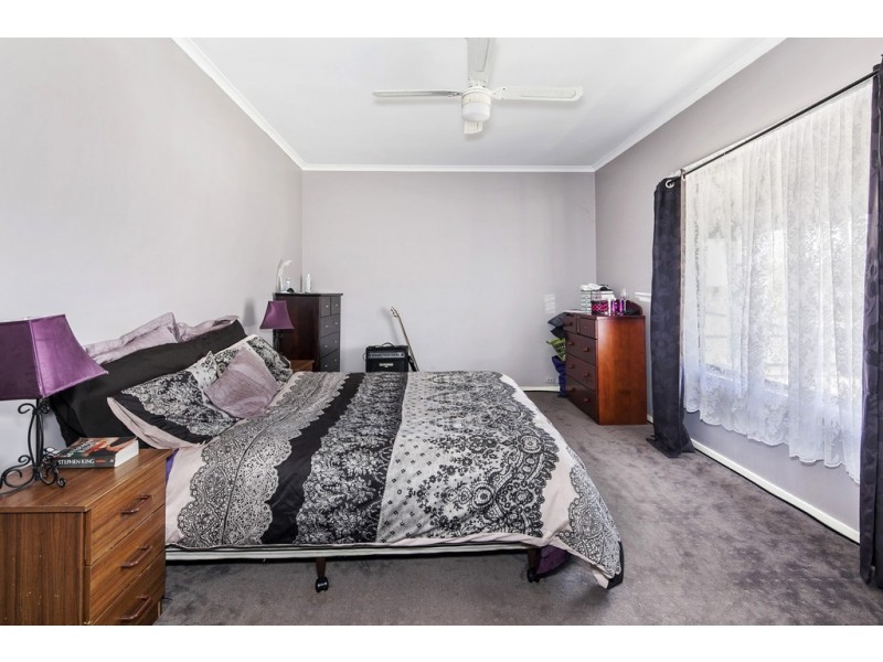 88 Beverin Street, Sebastopol VIC 3356