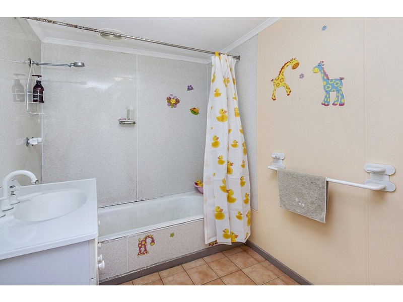 88 Beverin Street, Sebastopol VIC 3356