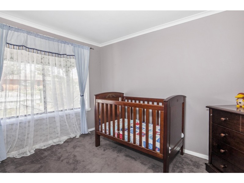 88 Beverin Street, Sebastopol VIC 3356