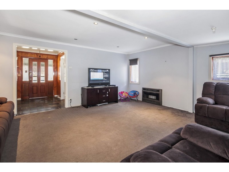 88 Beverin Street, Sebastopol VIC 3356