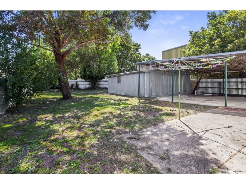 88 Beverin Street, Sebastopol VIC 3356