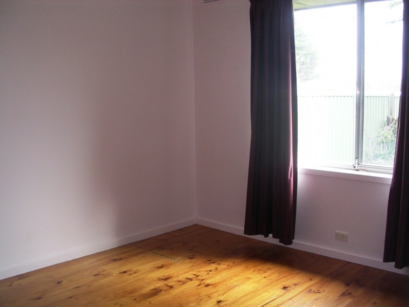 1 Lewis Court, Sebastopol VIC 3356