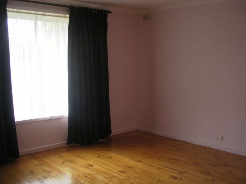 1 Lewis Court, Sebastopol VIC 3356