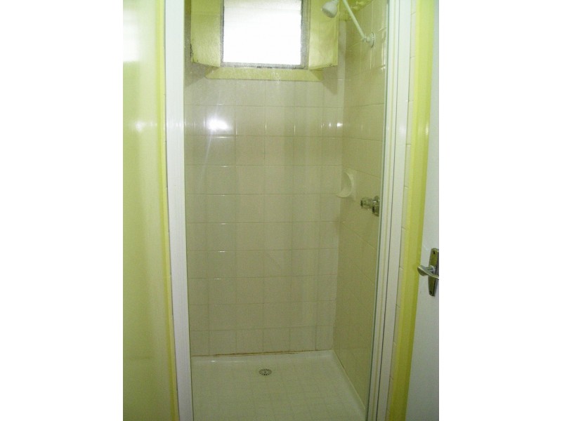 1 Lewis Court, Sebastopol VIC 3356