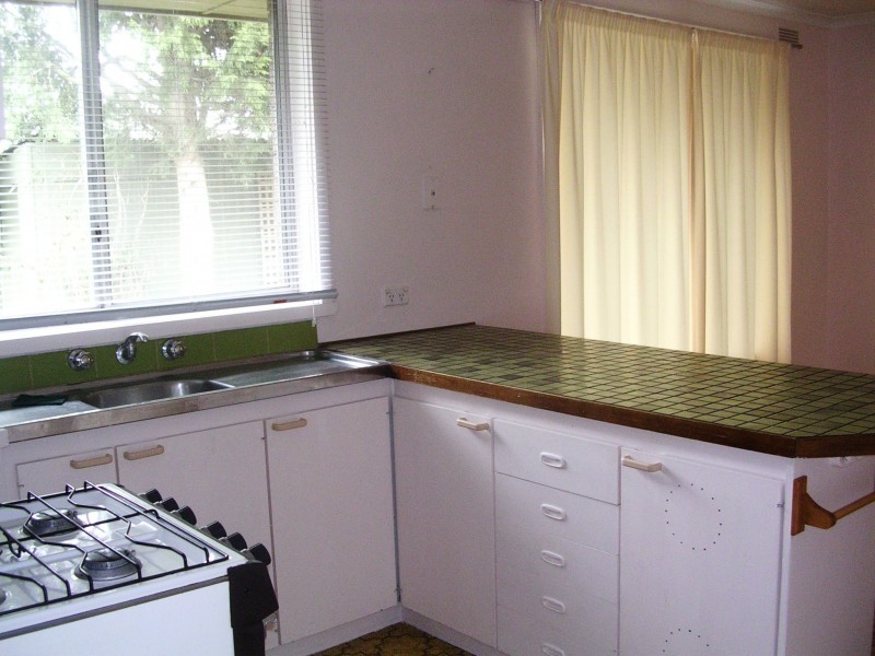 1 Lewis Court, Sebastopol VIC 3356