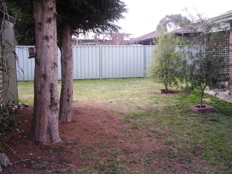 1 Lewis Court, Sebastopol VIC 3356