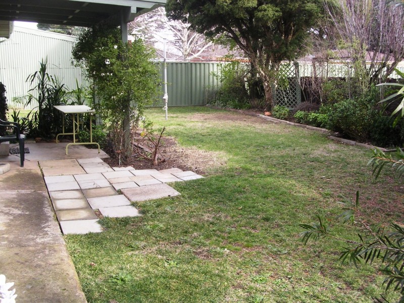 1 Lewis Court, Sebastopol VIC 3356