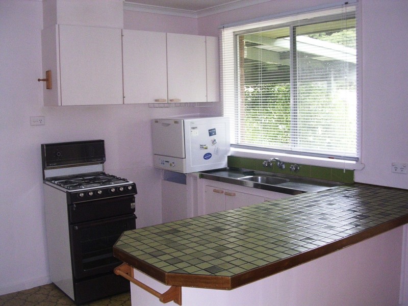 1 Lewis Court, Sebastopol VIC 3356