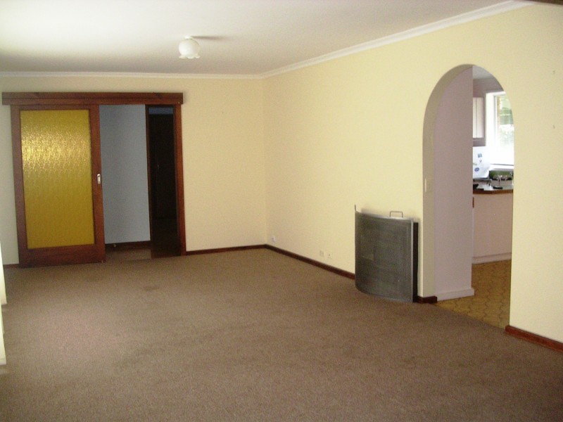 1 Lewis Court, Sebastopol VIC 3356