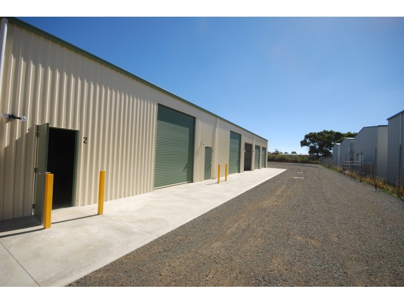 4/34 Butt Street, Canadian VIC 3350