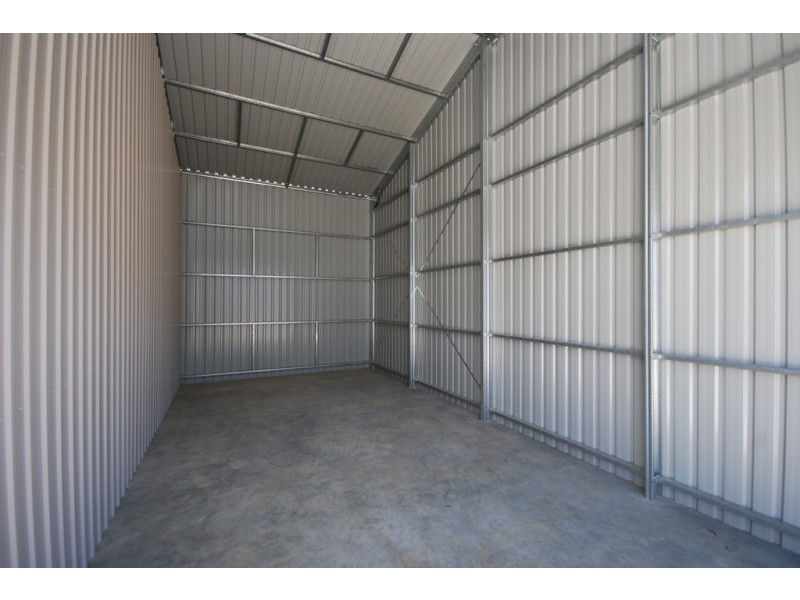 5/34 Butt Street, Canadian VIC 3350