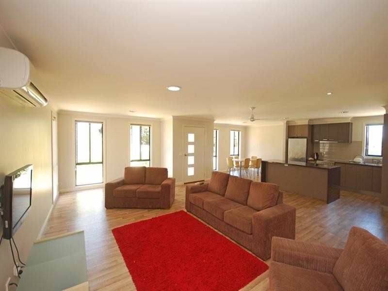 Room 4/21 Mahers Road, Warrenheip VIC 3352