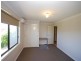 Room 4/21 Mahers Road, Warrenheip VIC 3352