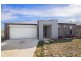 58c Albert Street, Miners Rest VIC 3352