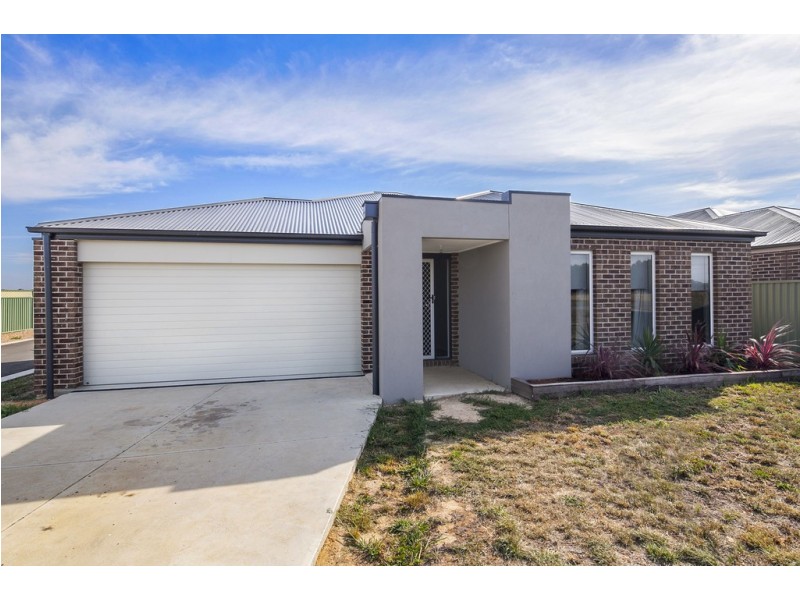 58c Albert Street, Miners Rest VIC 3352