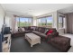 58c Albert Street, Miners Rest VIC 3352