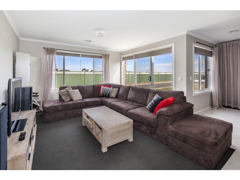 58c Albert Street, Miners Rest VIC 3352