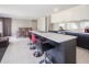 58c Albert Street, Miners Rest VIC 3352