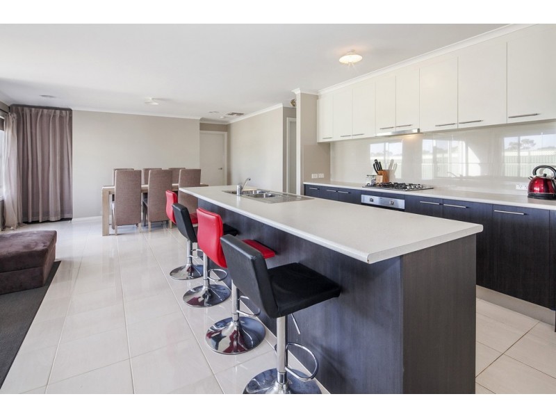 58c Albert Street, Miners Rest VIC 3352