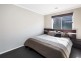 58c Albert Street, Miners Rest VIC 3352