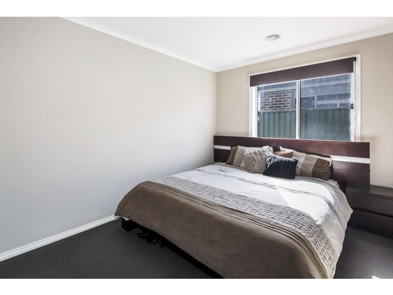 58c Albert Street, Miners Rest VIC 3352