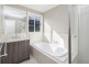 58c Albert Street, Miners Rest VIC 3352